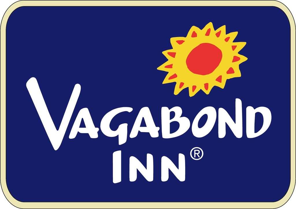 Vagabond Inn Bakersfield South Logo gambar
